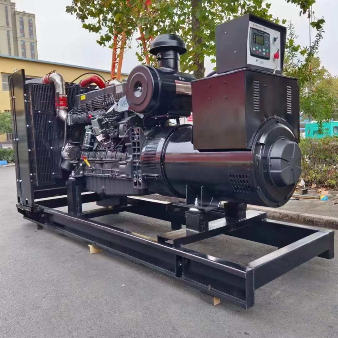 微信图片_20240204103611