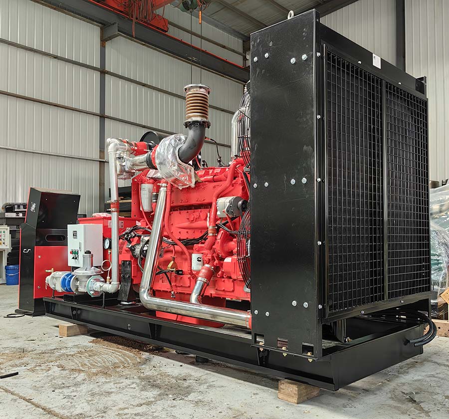 微信图片_20240427185500