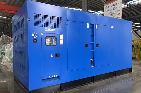 The Shortage of Electricity in Sichuan Has Been Alleviated, And The General Industrial And Commercial Power Has Been Fully Restored