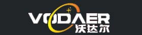 vodaer logo