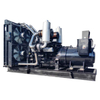 Dongchai Series Power Range：150kva-1200kva