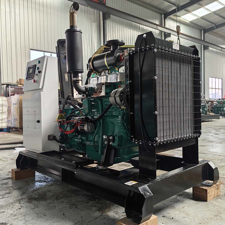 微信图片_20240427185504