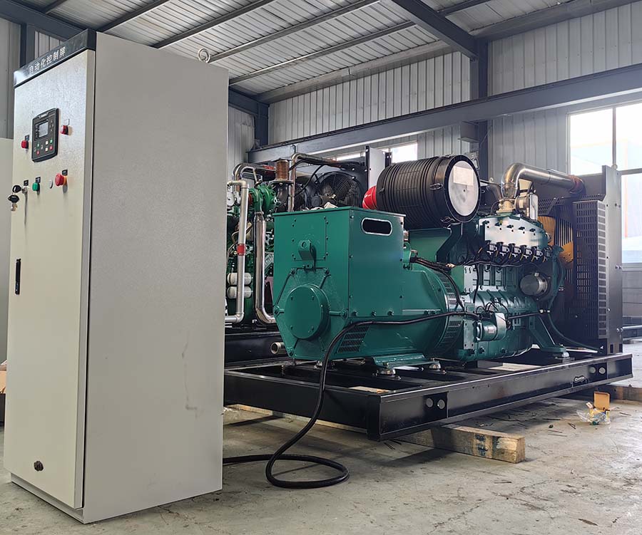 微信图片_20240422193923