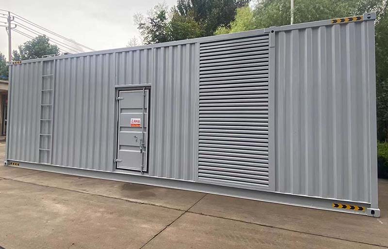 container generator (5)