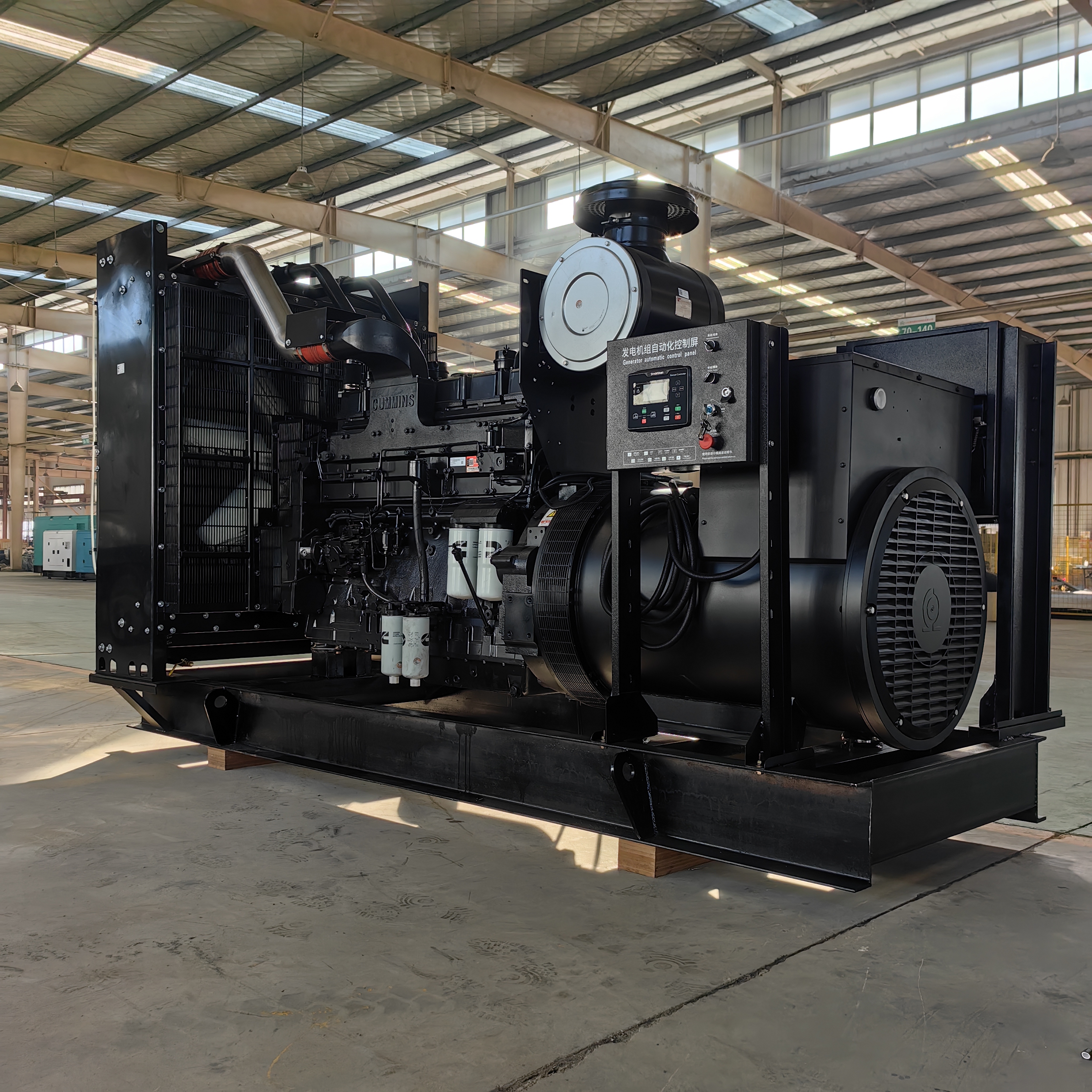 微信图片_20240304213239