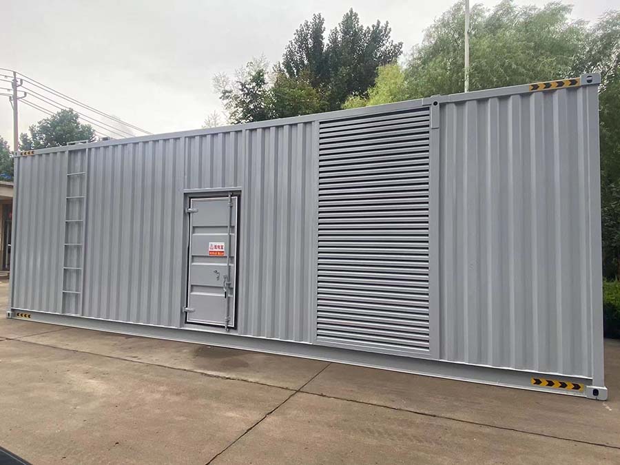 container generator (5)