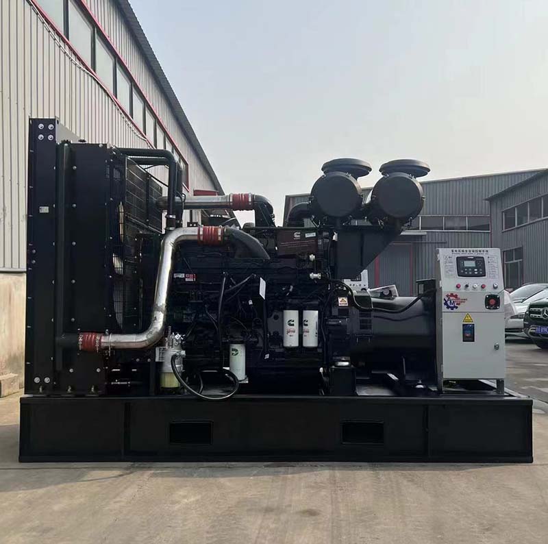 commins generator (7)