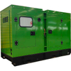 Mute Diesel Generator Sets