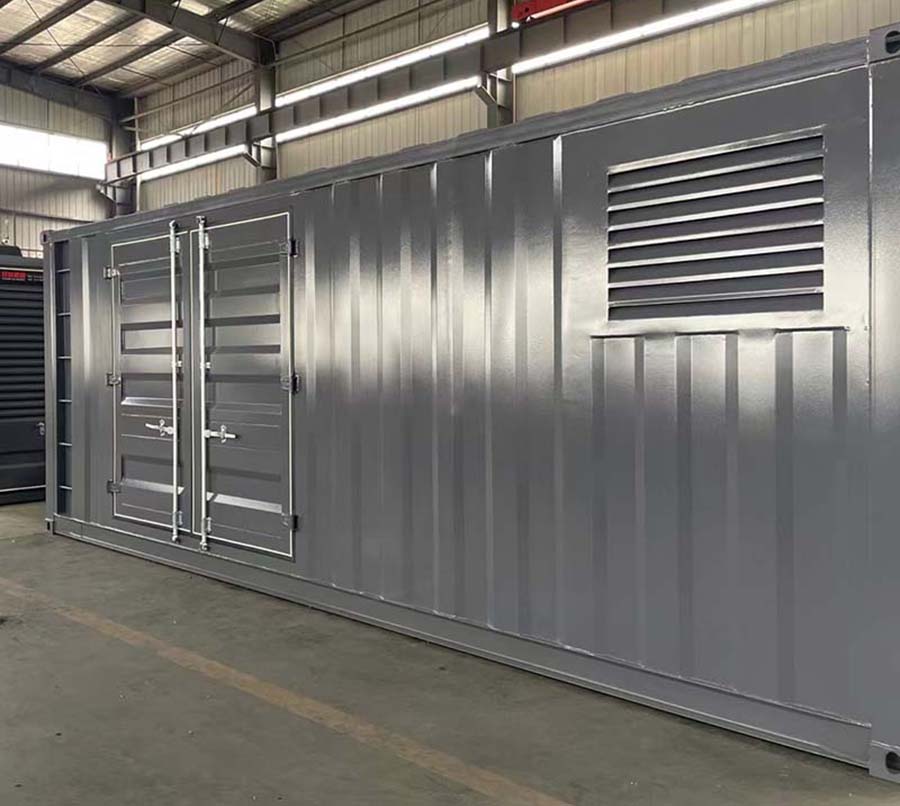 container generator (4)