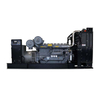  Perkins engines generator sets Power range：7.2kw-1800kw
