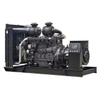 generator set by cape engine：120kva-1000kva