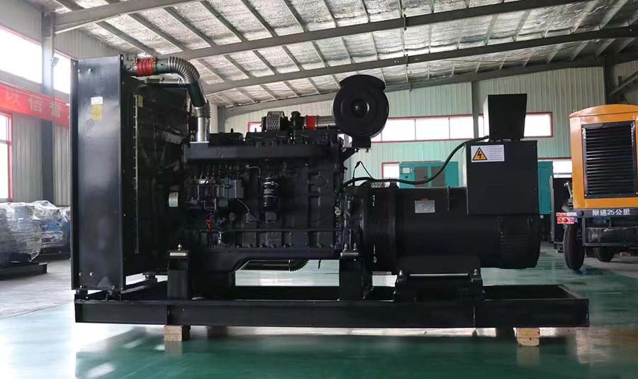 微信图片_20240427182729