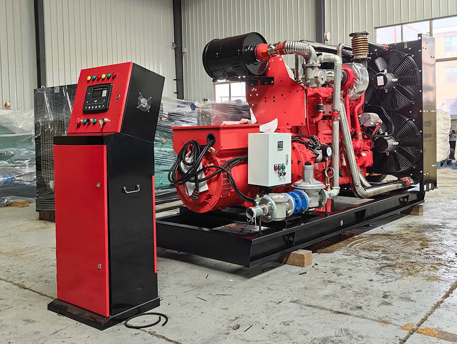 微信图片_20240427185455