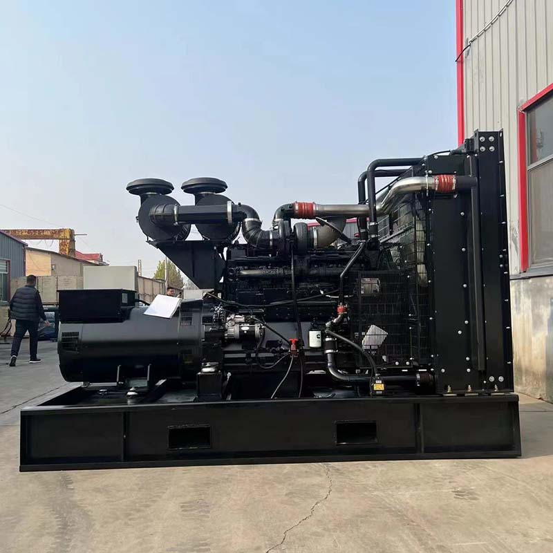 commins generator (8)